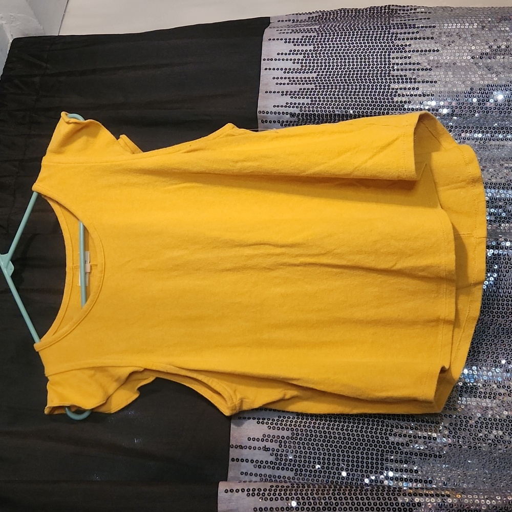 ⭐️MADEWELL TOP